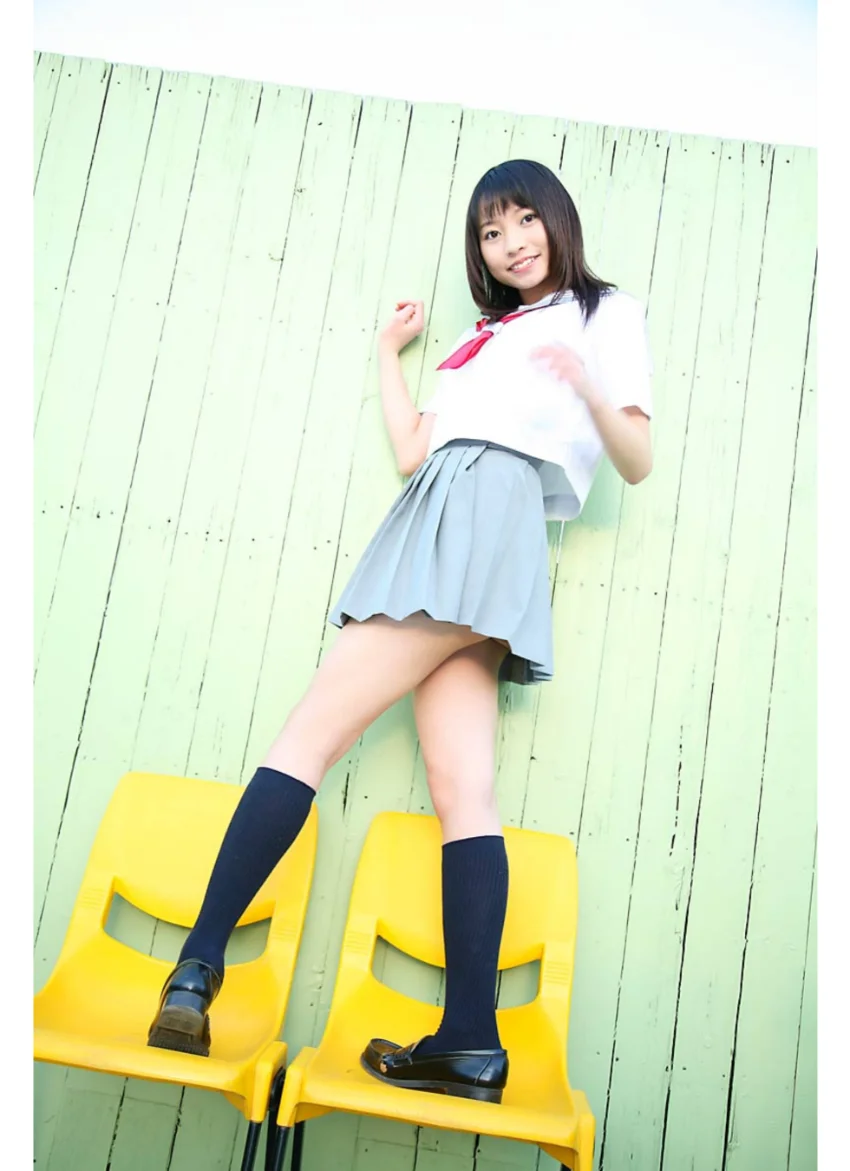 ろりんこハニカミお嬢様 山城佳代子 試し読み 5