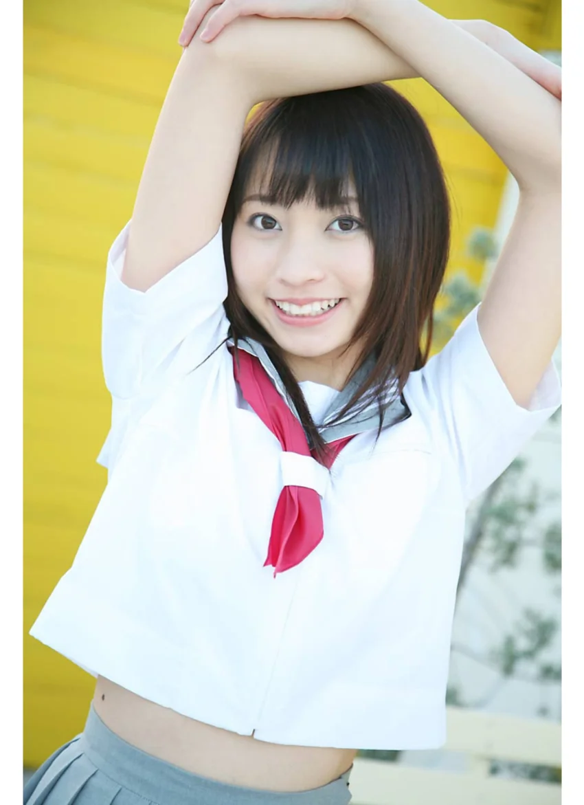 ろりんこハニカミお嬢様 山城佳代子 試し読み 7
