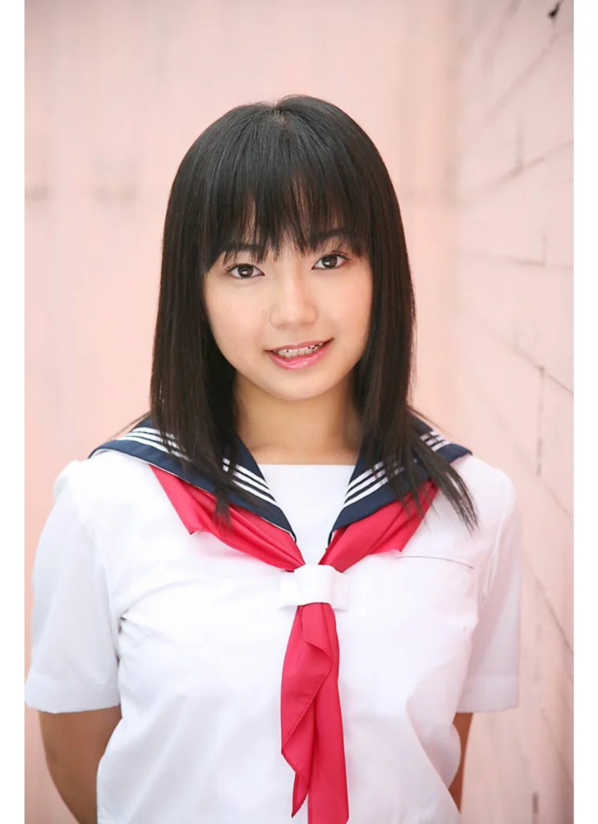 学園の天使 蒼井菜芽 試し読み 7