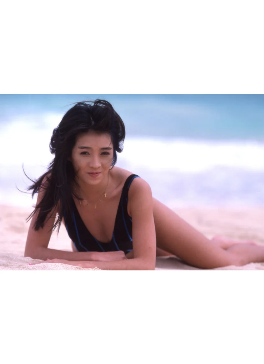 Legend 早見瞳 試し読み 2