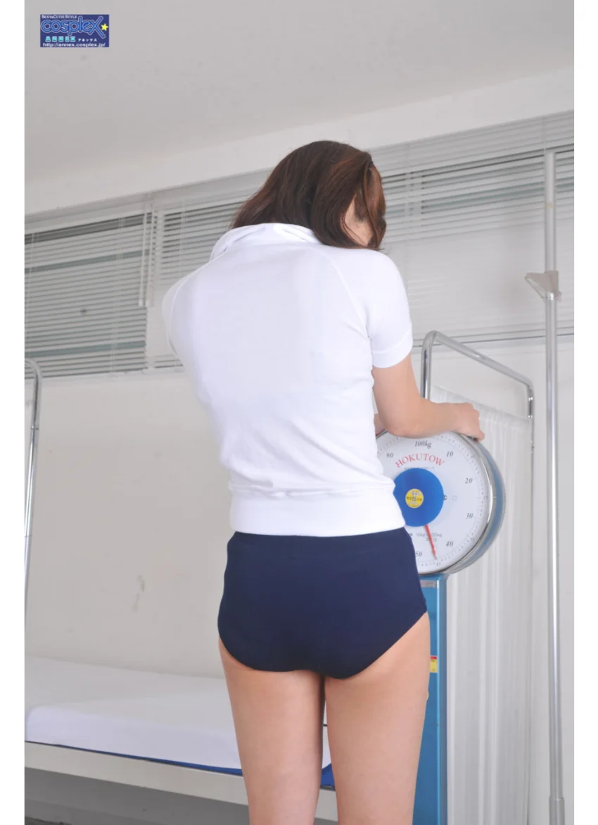 cosplex annex PhotoPack 168 試し読み 12