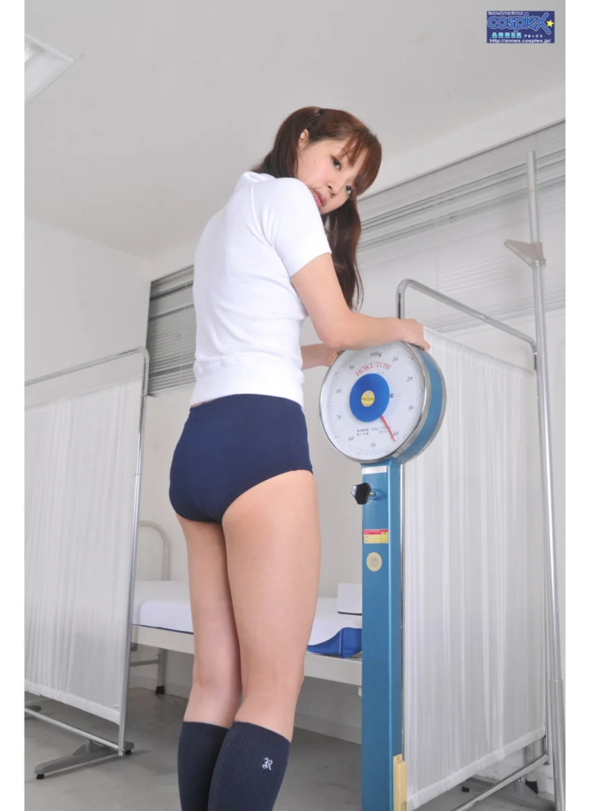 cosplex annex PhotoPack 168 試し読み 13