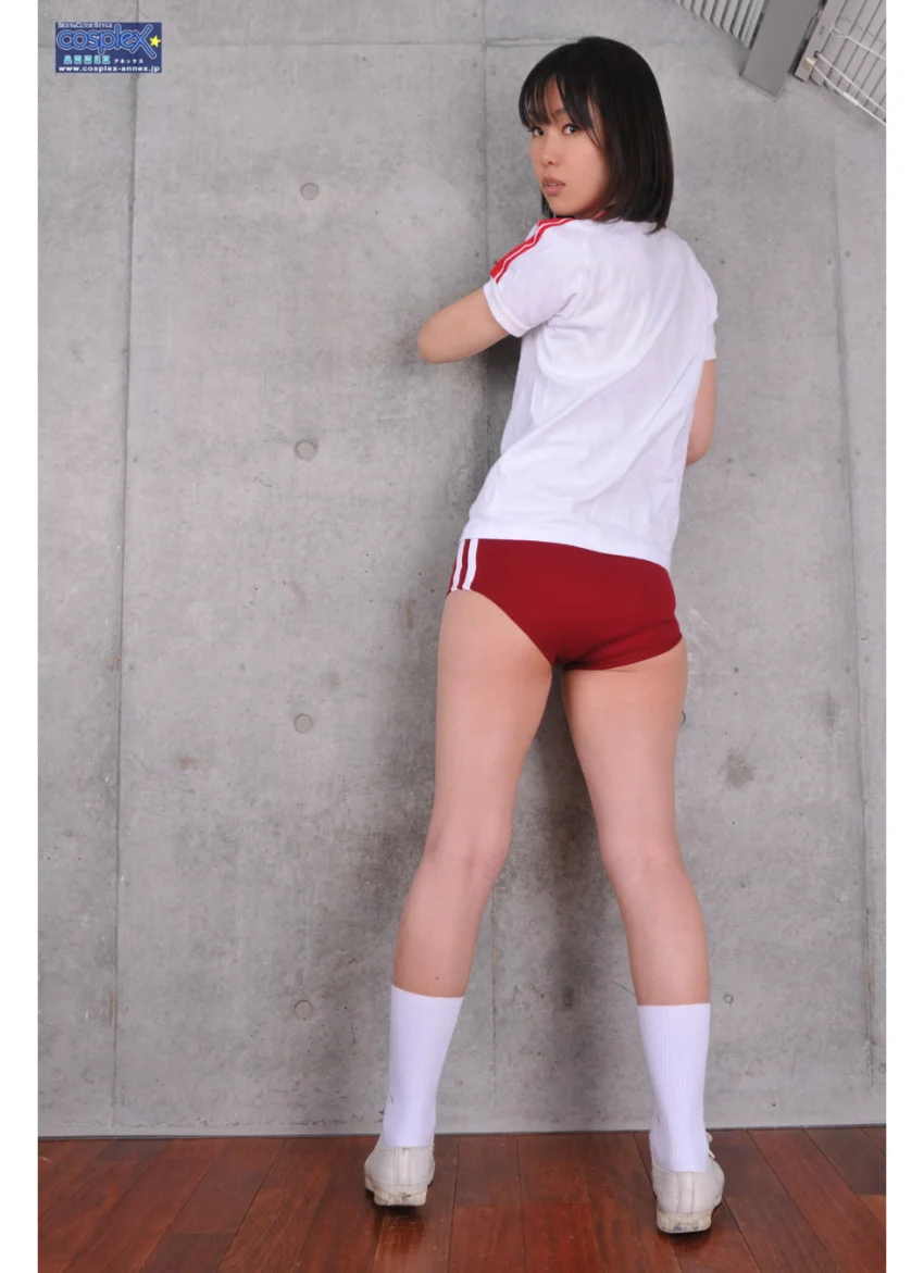 cosplex annex PhotoPack 178 試し読み 8