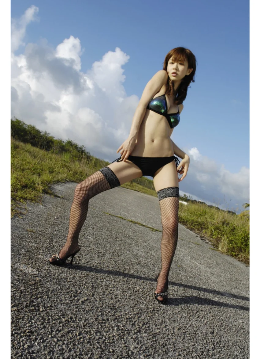 sweet 30 dream 1 ほしのあき 試し読み 2