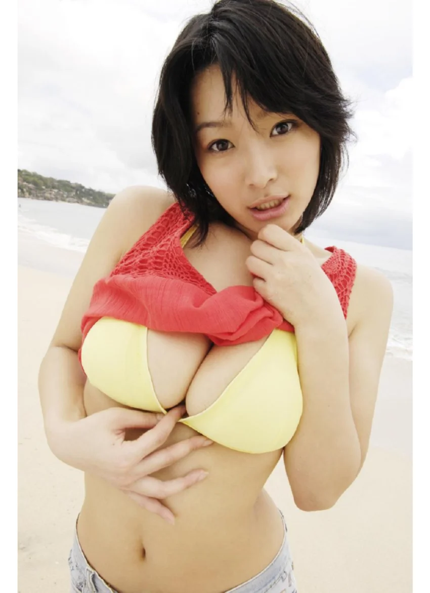 誘惑 佐藤和沙 試し読み 2