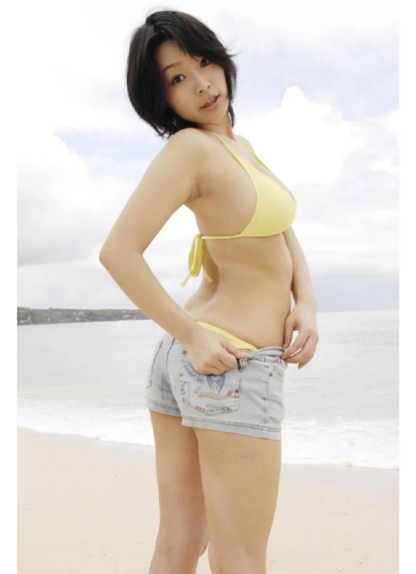 誘惑 佐藤和沙 試し読み 7