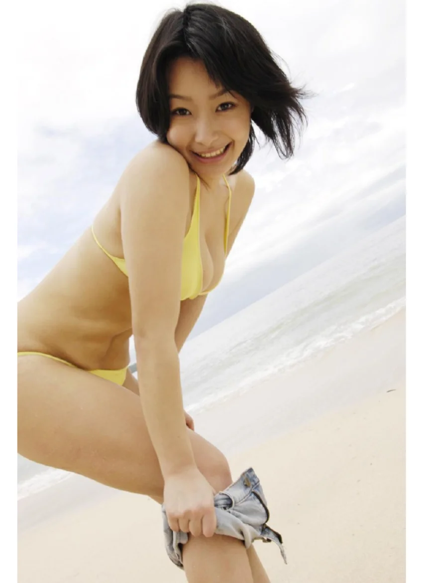 誘惑 佐藤和沙 試し読み 8