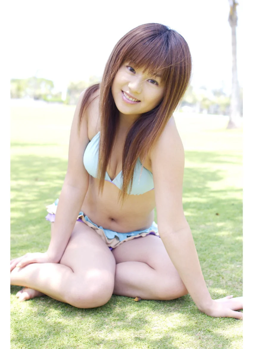 ぴゅあ 夏川純 試し読み 4