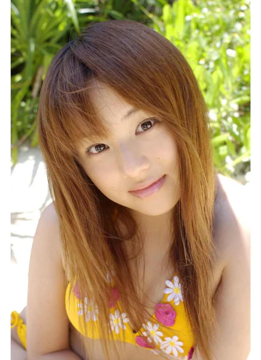 ぴゅあ 夏川純 試し読み 8