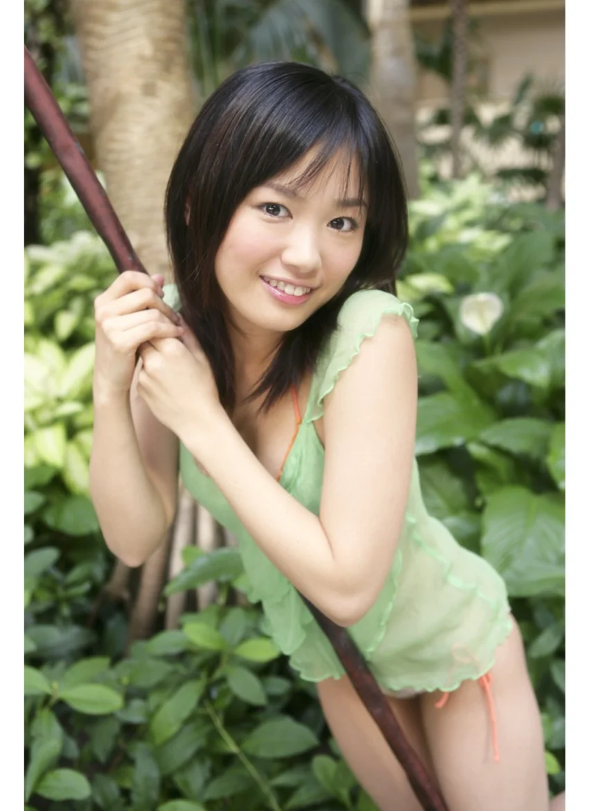 Anniversary 小川清乃 試し読み 4
