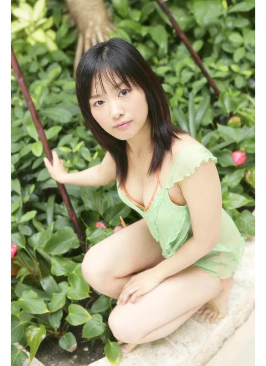 Anniversary 小川清乃 試し読み 5
