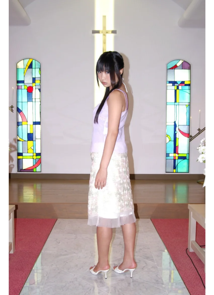 起きて。ワタシ 山本早織 試し読み 2