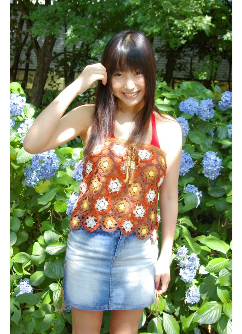 起きて。ワタシ 山本早織 試し読み 6