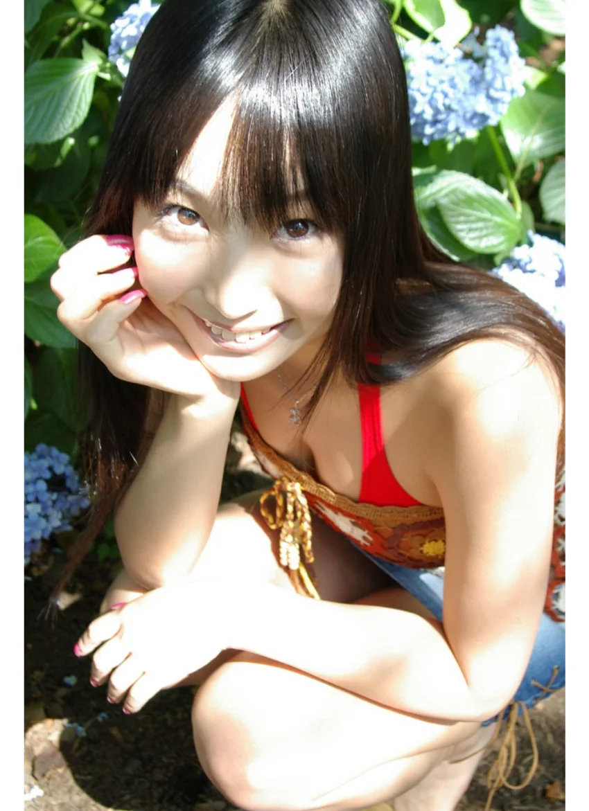起きて。ワタシ 山本早織 試し読み 8