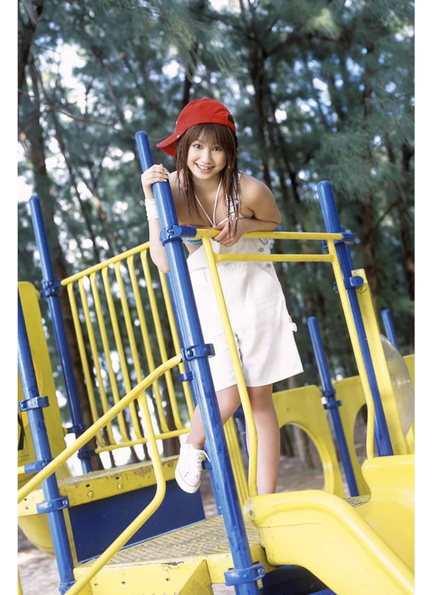 ？はてな 田澤麻衣 試し読み 2