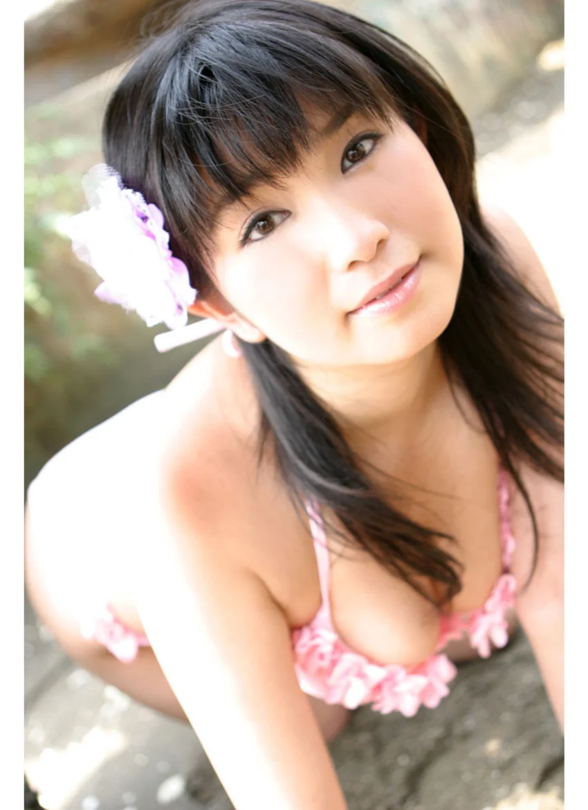 樽でどうだっ！！ 類家明日香 試し読み 4