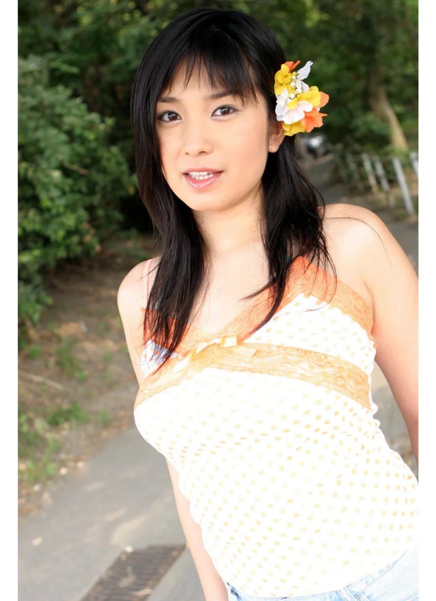 樽でどうだっ！！ 類家明日香 試し読み 5