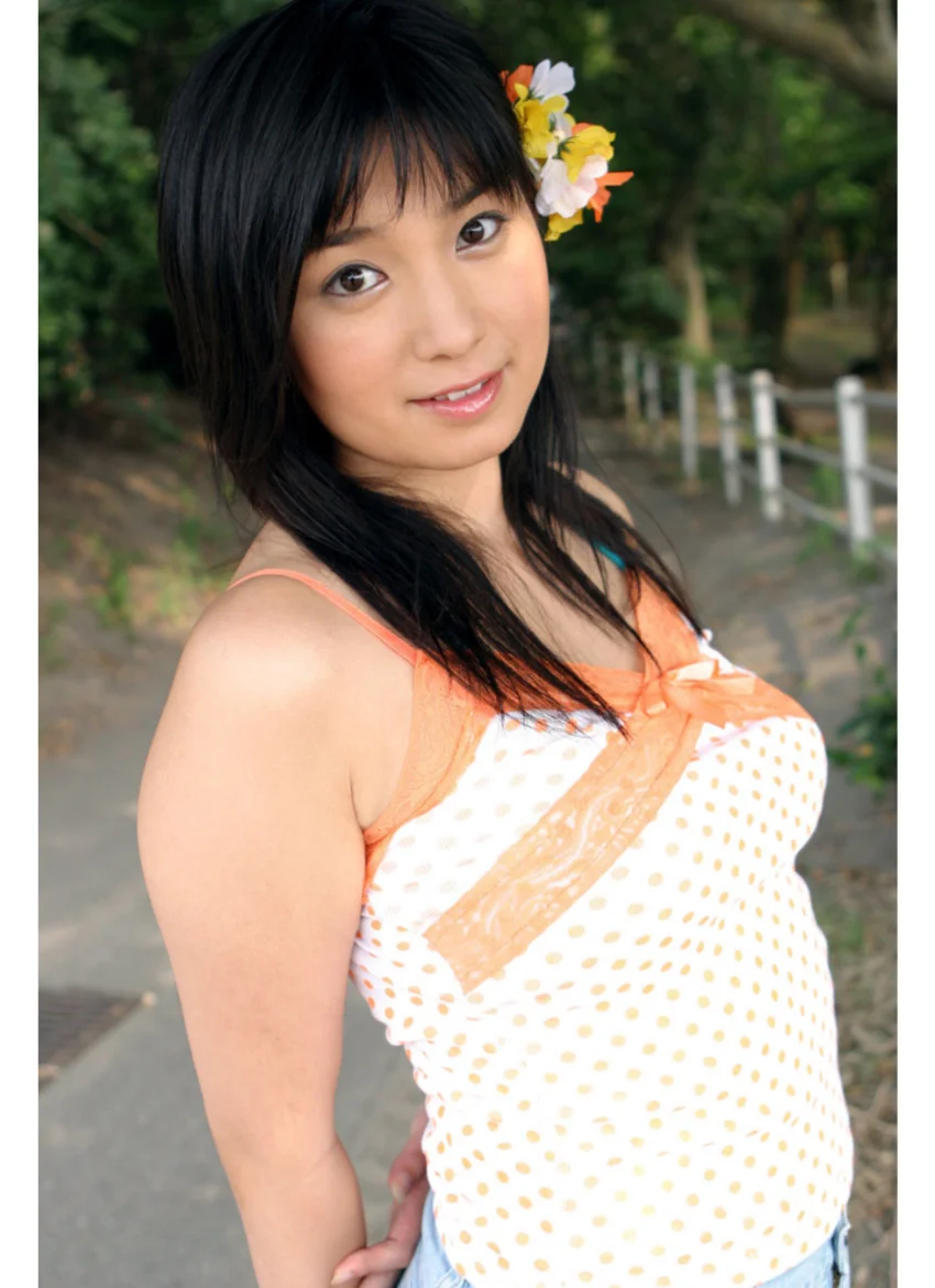 樽でどうだっ！！ 類家明日香 試し読み 6