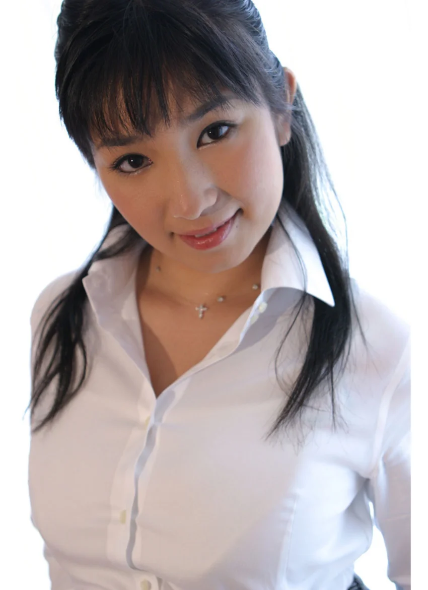 樽でどうだっ！！ 類家明日香 試し読み 8
