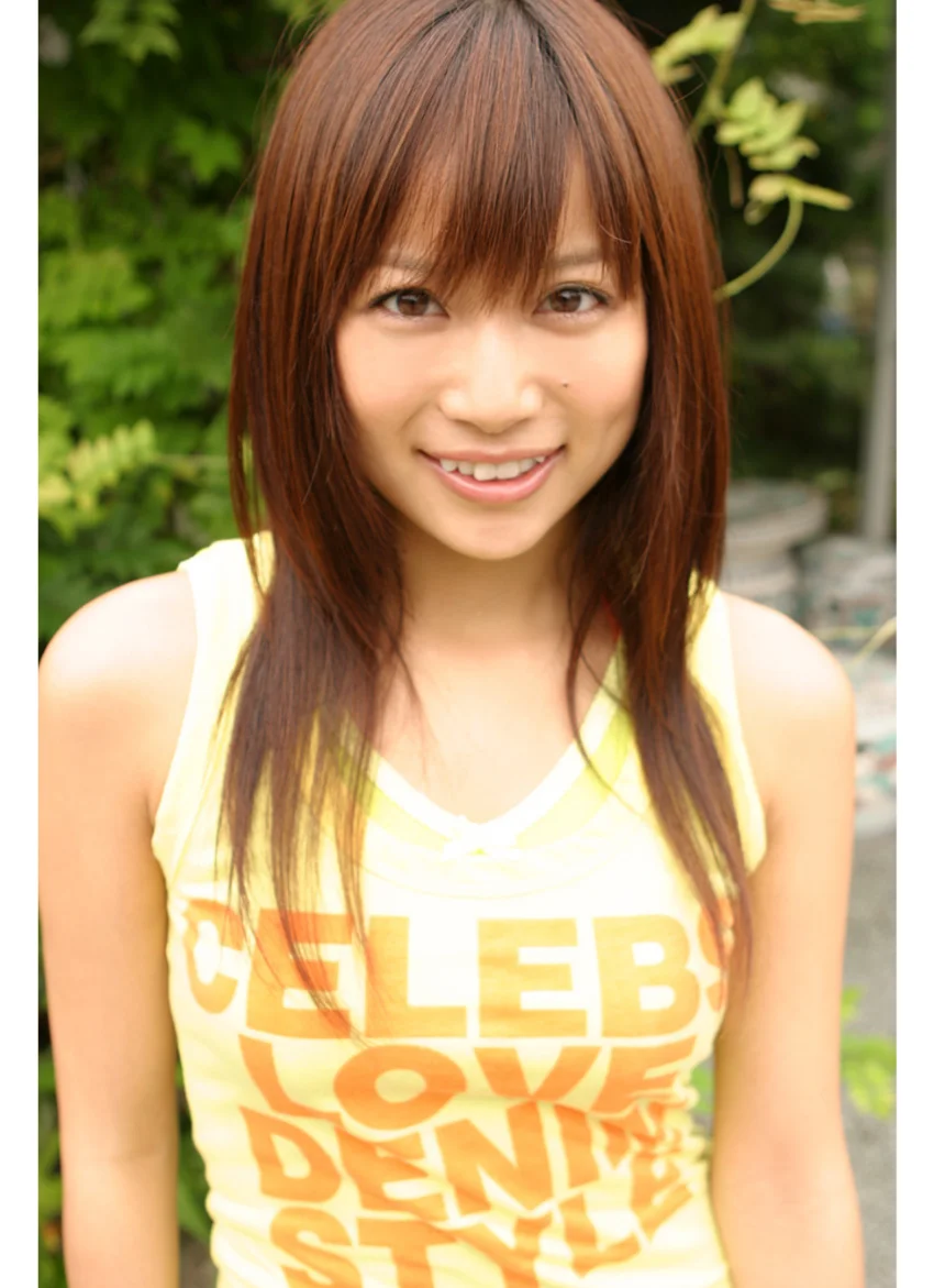 夏芽のアルバイト 佐野夏芽 試し読み 4