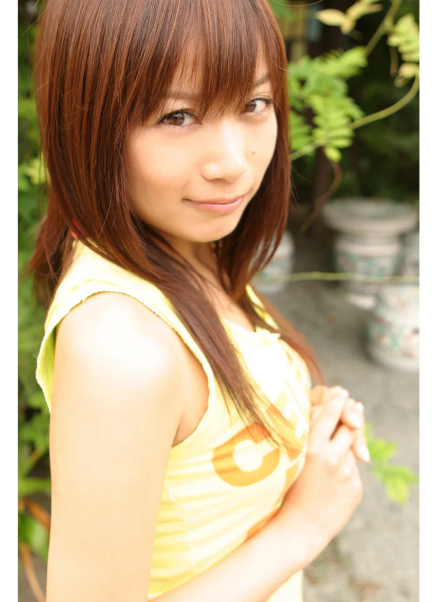夏芽のアルバイト 佐野夏芽 試し読み 5