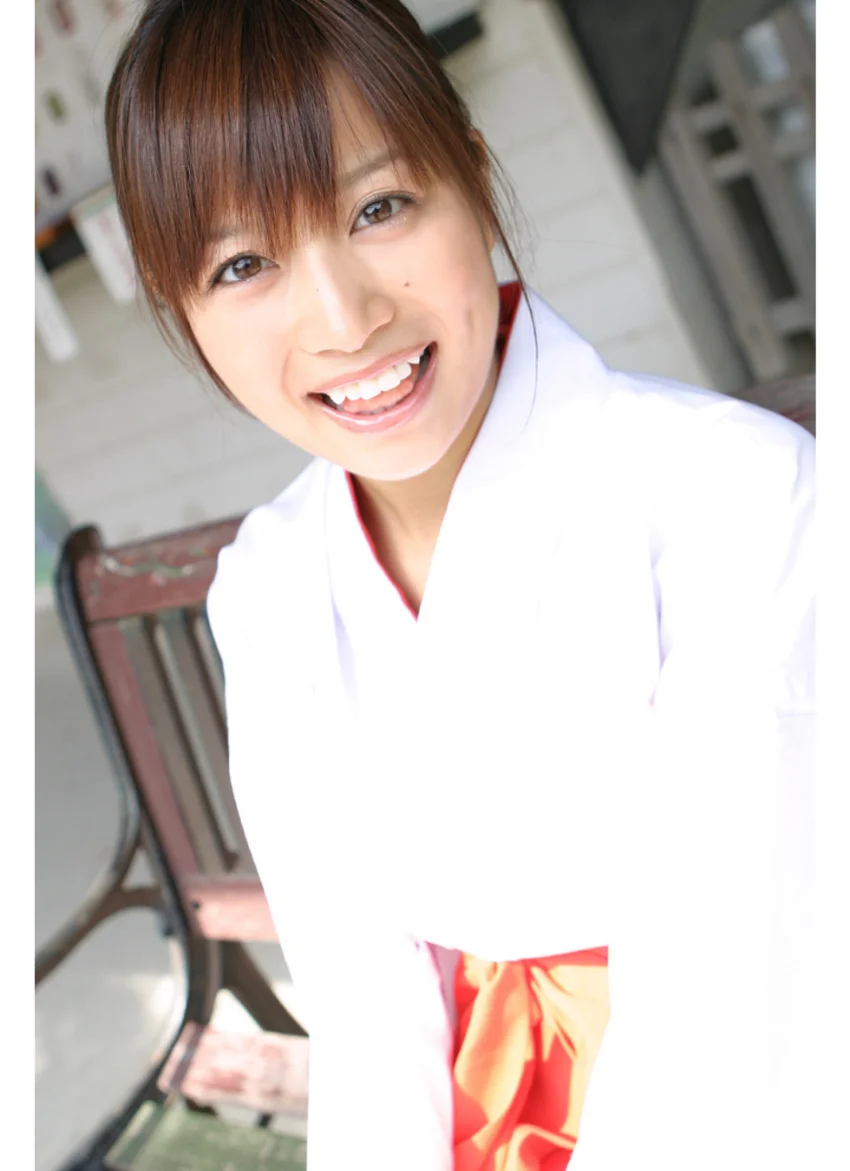 夏芽のアルバイト 佐野夏芽 試し読み 8