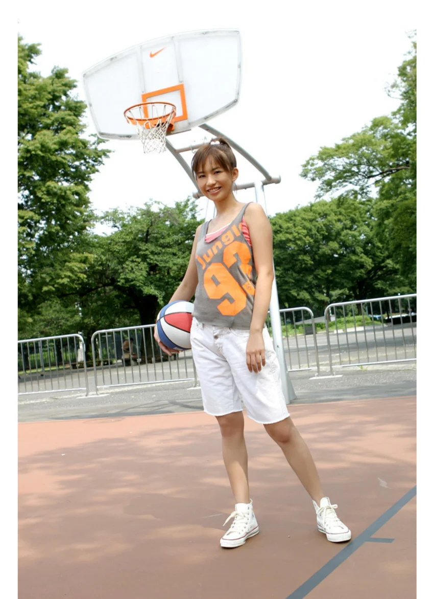 Maomi size 優木まおみ 試し読み 2