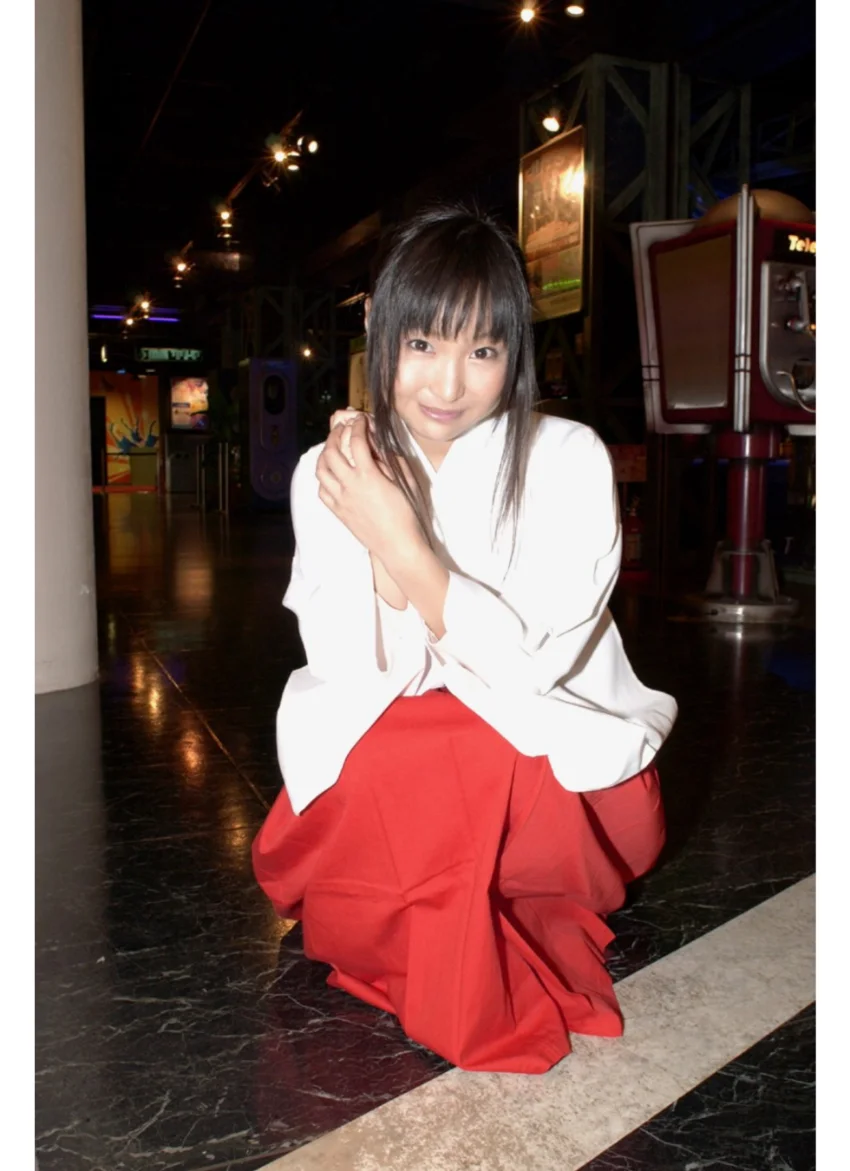 AMUSE 山本早織 試し読み 5