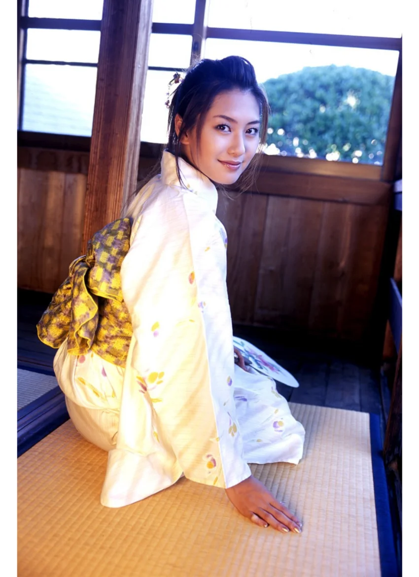 ぬくもり 矢吹春奈 試し読み 7