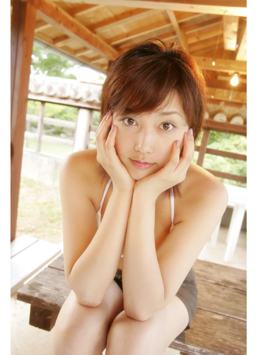 夢色の風〜葉月の想ひで〜 三津谷葉子 試し読み 5
