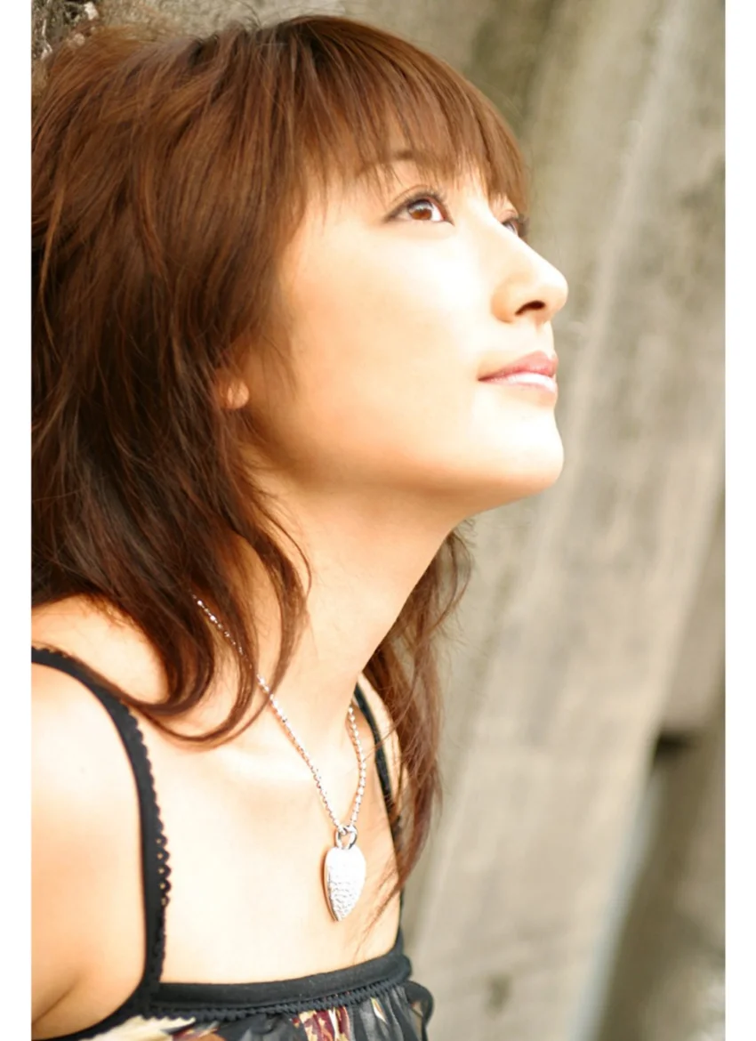 Se-女！A 熊田曜子 試し読み 4