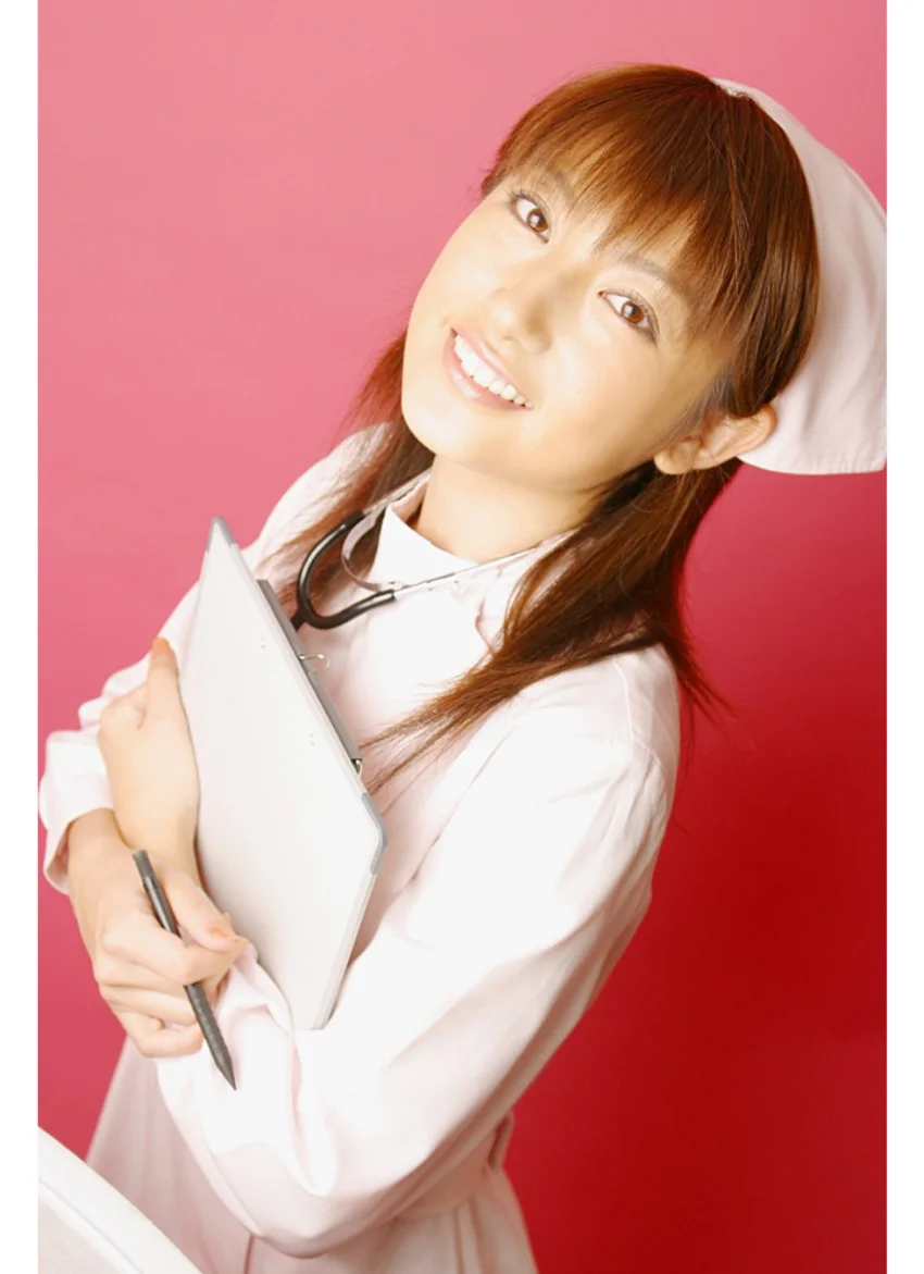Se-女！A 熊田曜子 試し読み 7