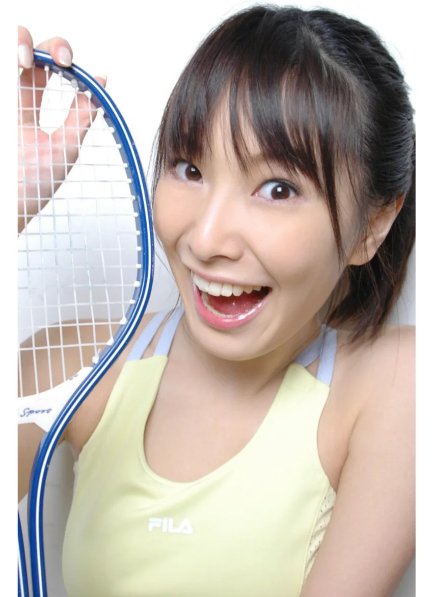 Nao N ナ・オ・ン 長澤奈央 試し読み 5
