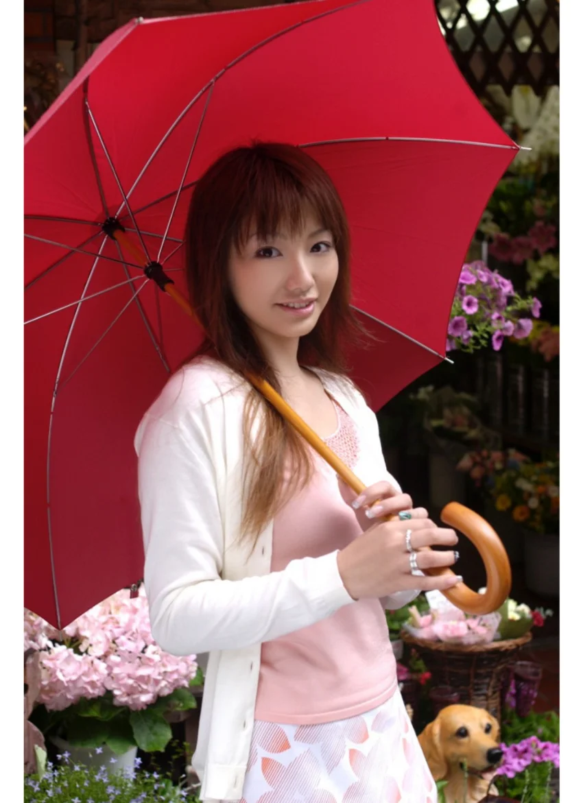 Se-女！2 眞鍋かをり 試し読み 2