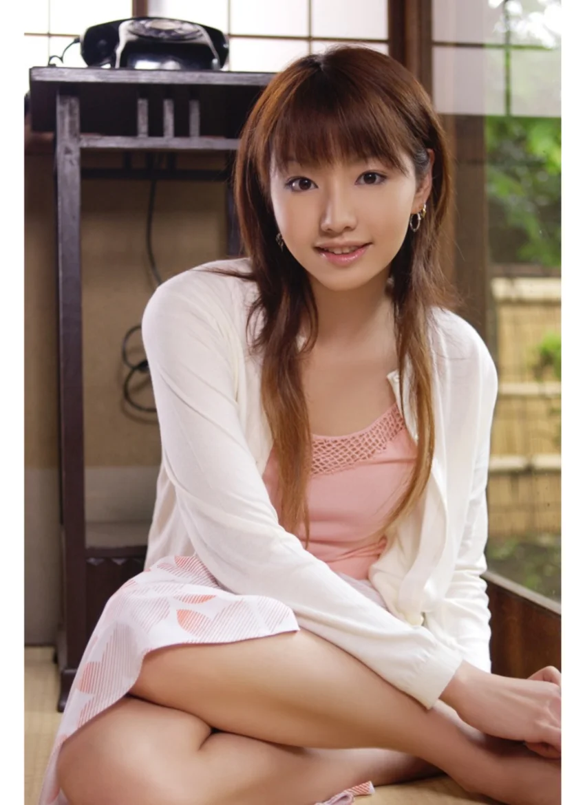 Se-女！2 眞鍋かをり 試し読み 7