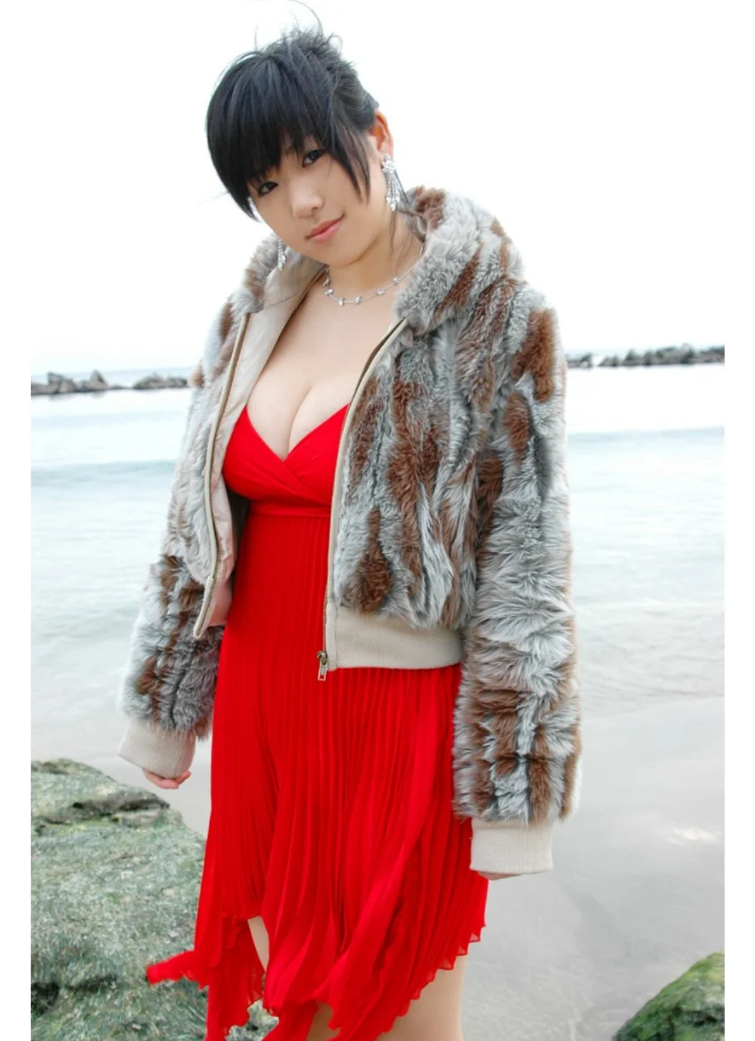 Sweet Honey 河合ヒナ 試し読み 6
