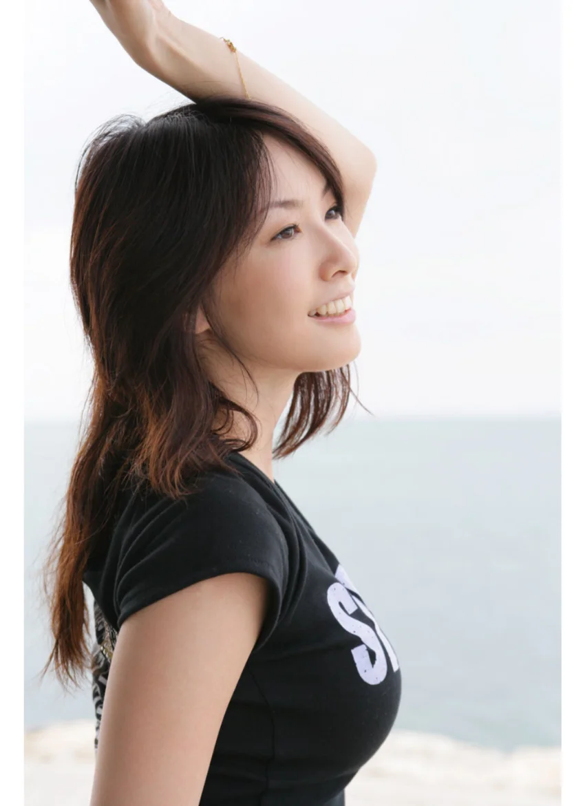 長澤奈央BOX 試し読み 5
