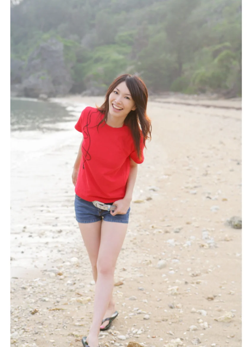 長澤奈央BOX 試し読み 7