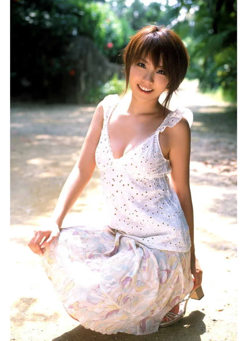 あずパンチ 山本梓 試し読み 4