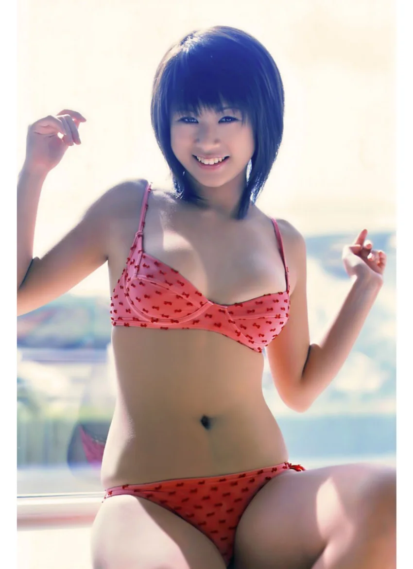愛ってゆぅか、恋って由佳 小阪由佳 試し読み 4