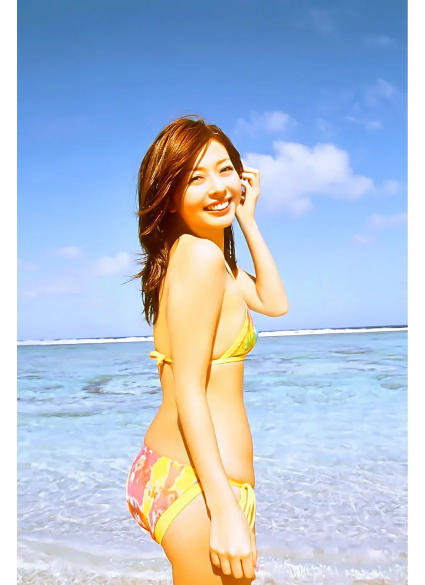 piege 玲奈 試し読み 6