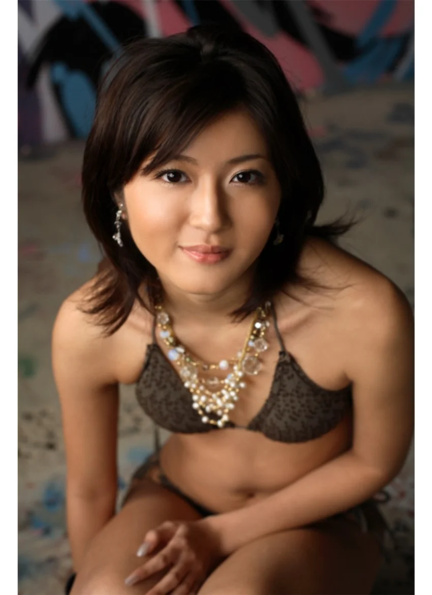 ダイヤルM 松山まみ 試し読み 8