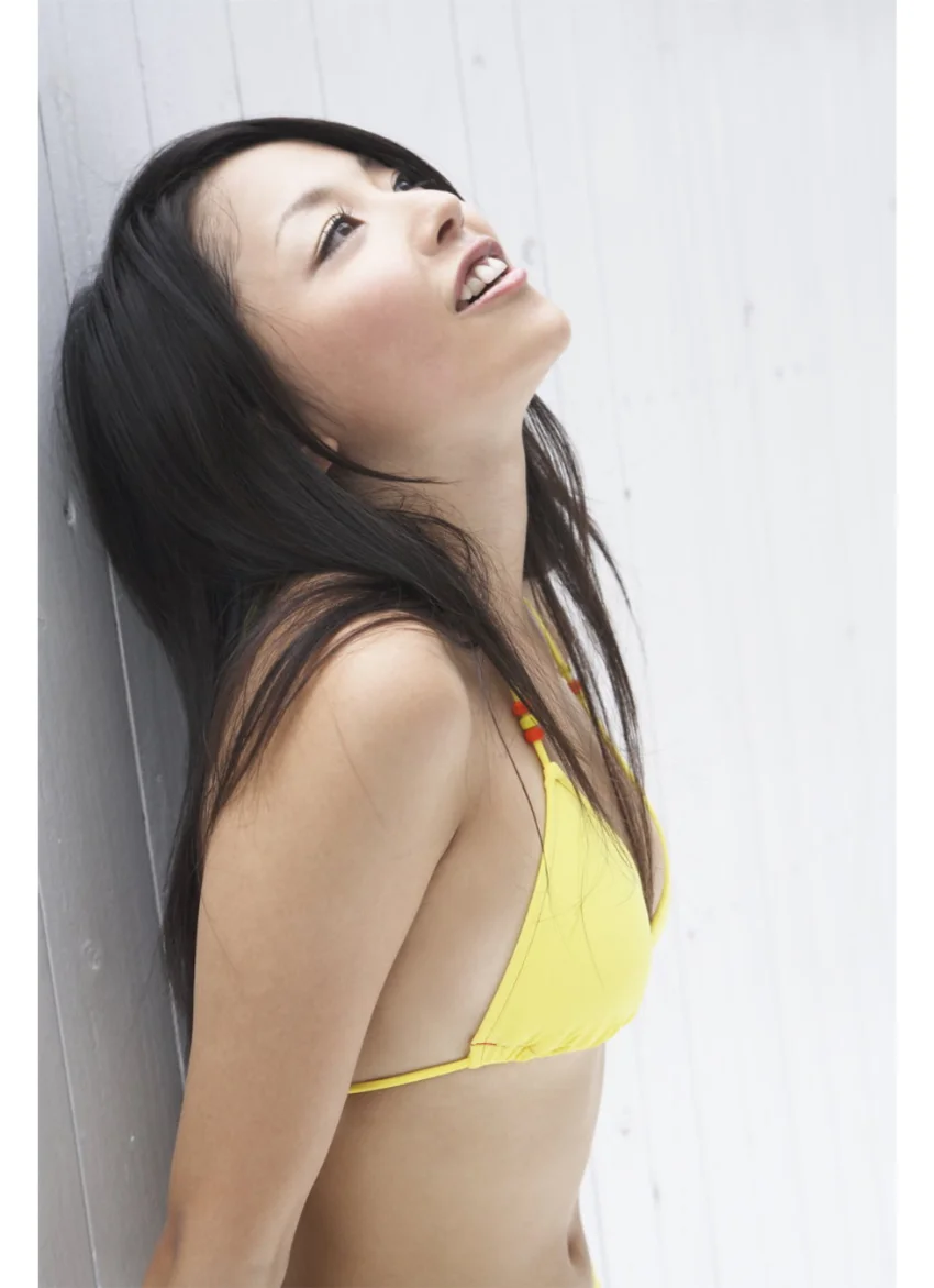 ファーストフライト 立花彩野 試し読み 8
