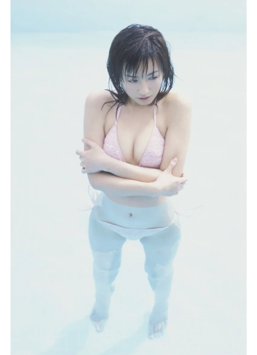 Groover 優木まおみ 試し読み 6