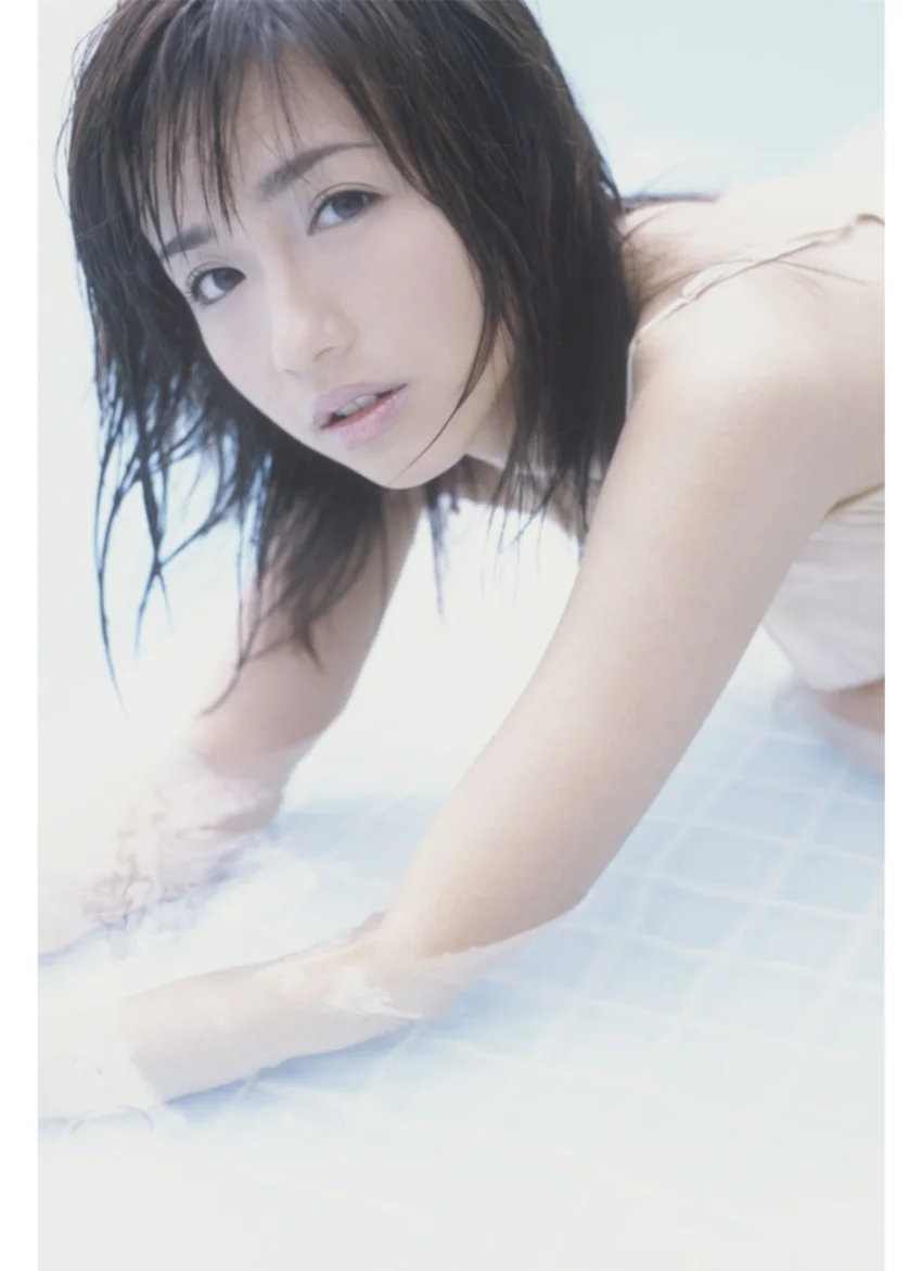 Groover 優木まおみ 試し読み 7