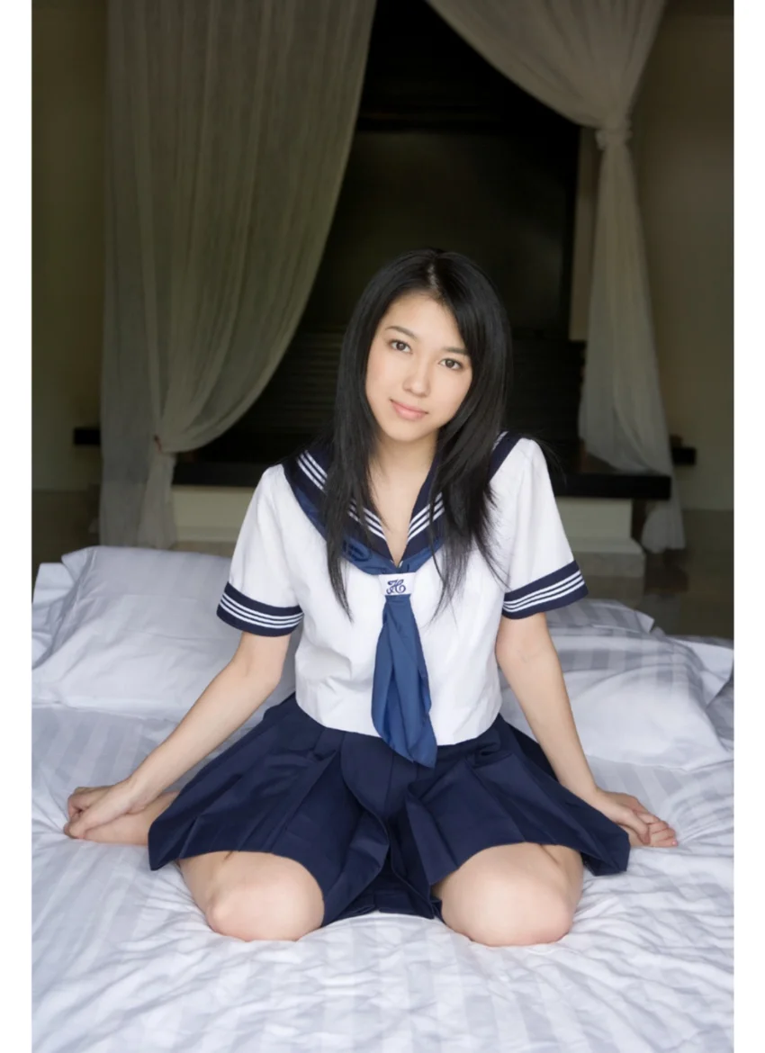 5時から7時までのみずほ 秦みずほ 試し読み 2