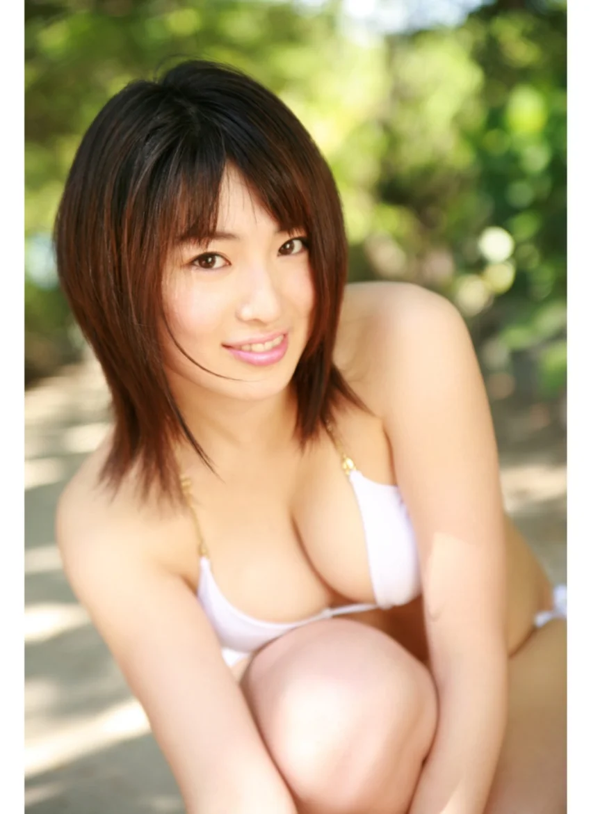 incubate 長尾麻由 試し読み 6