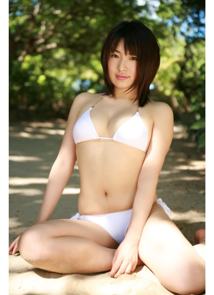 incubate 長尾麻由 試し読み 7