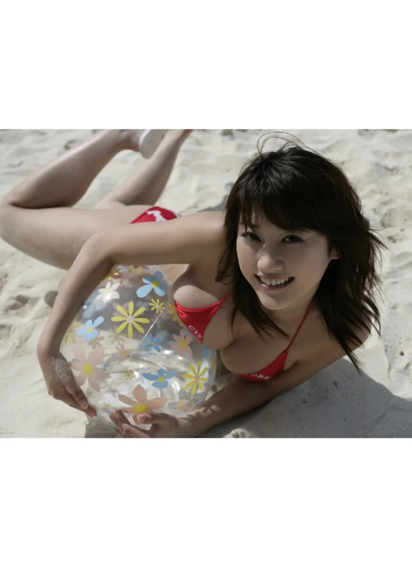 君がいた夏 原幹恵 試し読み 7