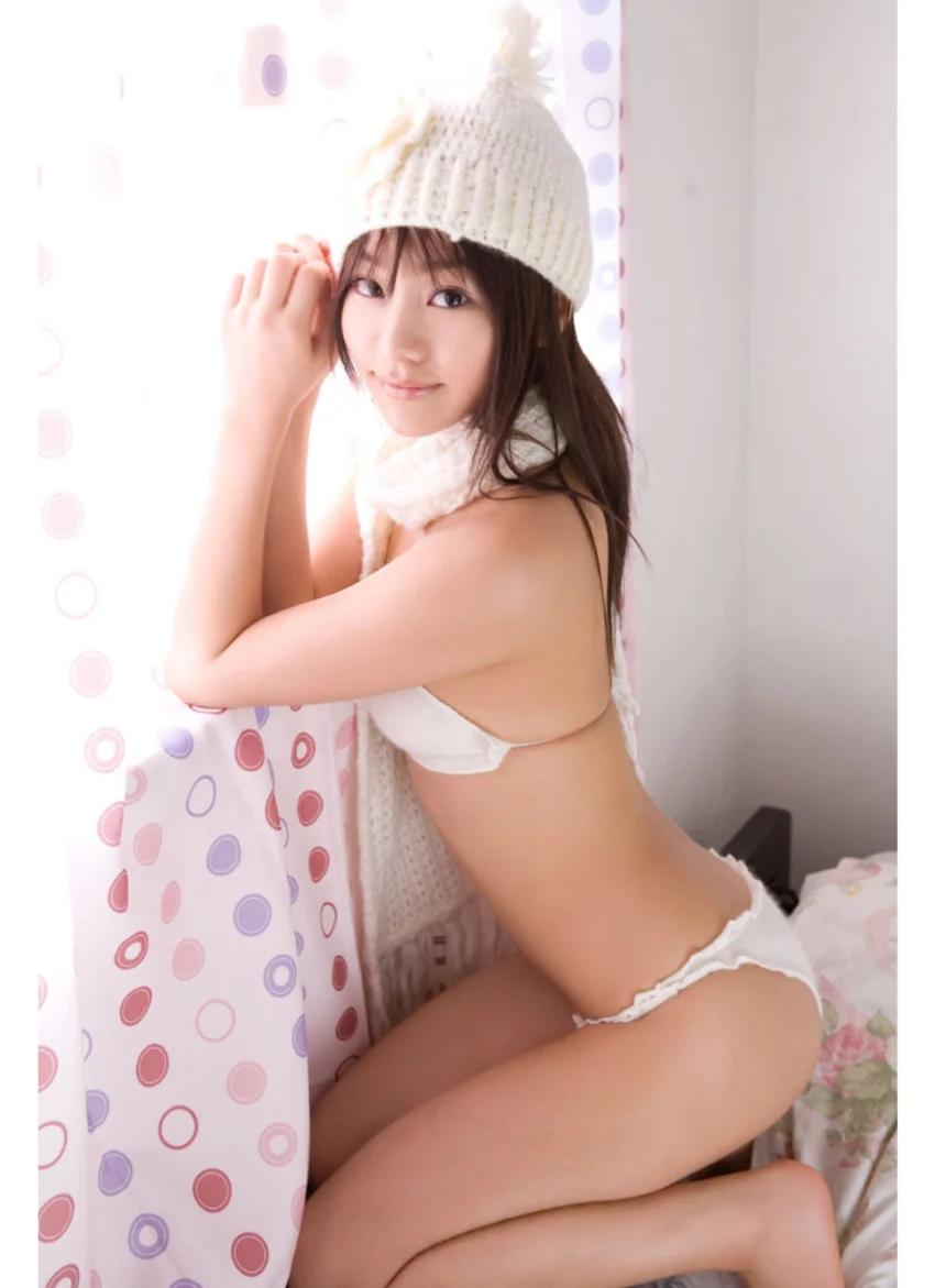 ひとみに ハッスル 海川ひとみ 試し読み 4